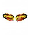 FMF Adhesivos Escape FMF POWERCORE 4 Acc. Escape