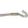 FMF Colector Escape FMF POWERBOMB Honda CRF 450 R (02-03) Colectores 4T