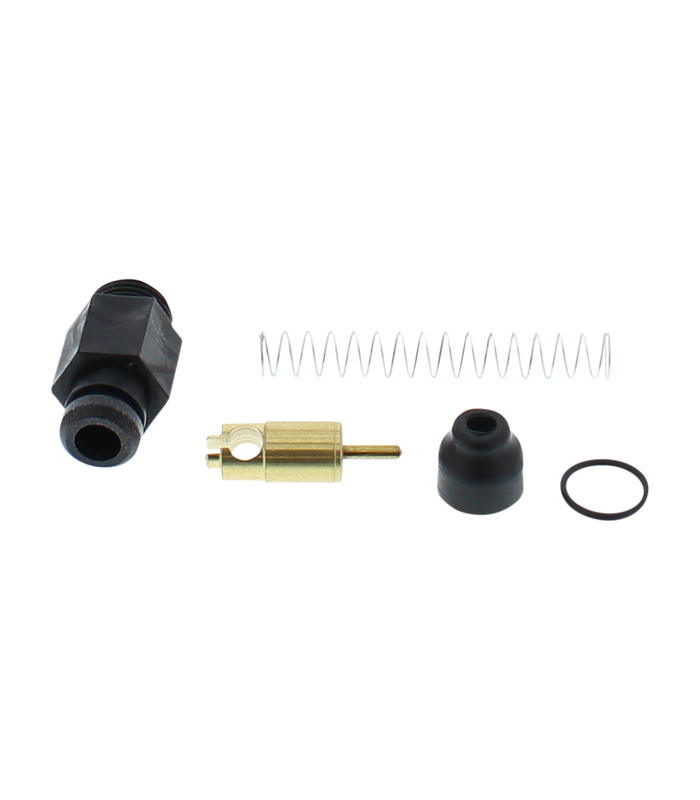 ALL BALLS Kit Tirador Starter Suzuki LTZ 400 All Balls Carburador