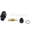 ALL BALLS Kit Tirador Starter Suzuki LTZ 400 All Balls Carburador