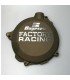 BOYESEN Tapa Embrague BOYESEN KTM/Husqvarna 250/300 (13-17) Tapas Embrague