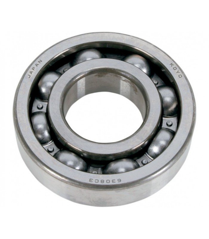 HOT RODS Rodamientos Cigüeñal HOT RODS Yamaha Raptor 700 (06-14) Grizzly 700 (07-13) Rhino 700 Rodamientos Motor