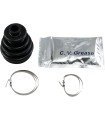 ALL BALLS Fuelle Palier All Balls 0510 Fuelles Palier