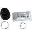 ALL BALLS Fuelle Palier All Balls 0513 Fuelles Palier