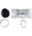 ALL BALLS Fuelle Palier All Balls 0515 Fuelles Palier
