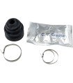 ALL BALLS Fuelle Palier All Balls0516 Fuelles Palier