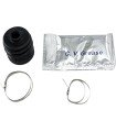 ALL BALLS Fuelle Palier All Balls 0521 Fuelles Palier