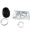 ALL BALLS Fuelle Palier All Balls 0522 Fuelles Palier