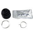 ALL BALLS Fuelle Palier All Balls 0525 Fuelles Palier