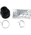 ALL BALLS Fuelle Palier All Balls 0533 Fuelles Palier