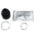 ALL BALLS Fuelle Palier All Balls 0534 Fuelles Palier