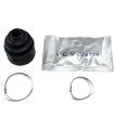 ALL BALLS Fuelle Palier All Balls 0534 Fuelles Palier