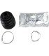 ALL BALLS Fuelle Palier All Balls 0535 Fuelles Palier