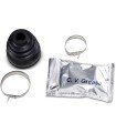 ALL BALLS Fuelle Palier All Balls 0835 Fuelles Palier