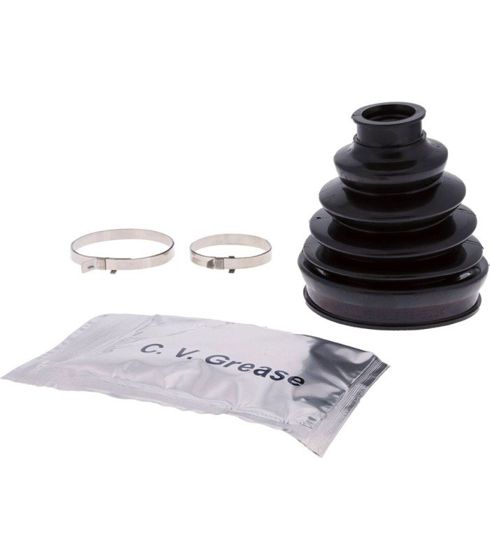 ALL BALLS Fuelle Palier All Balls 1235 Fuelles Palier