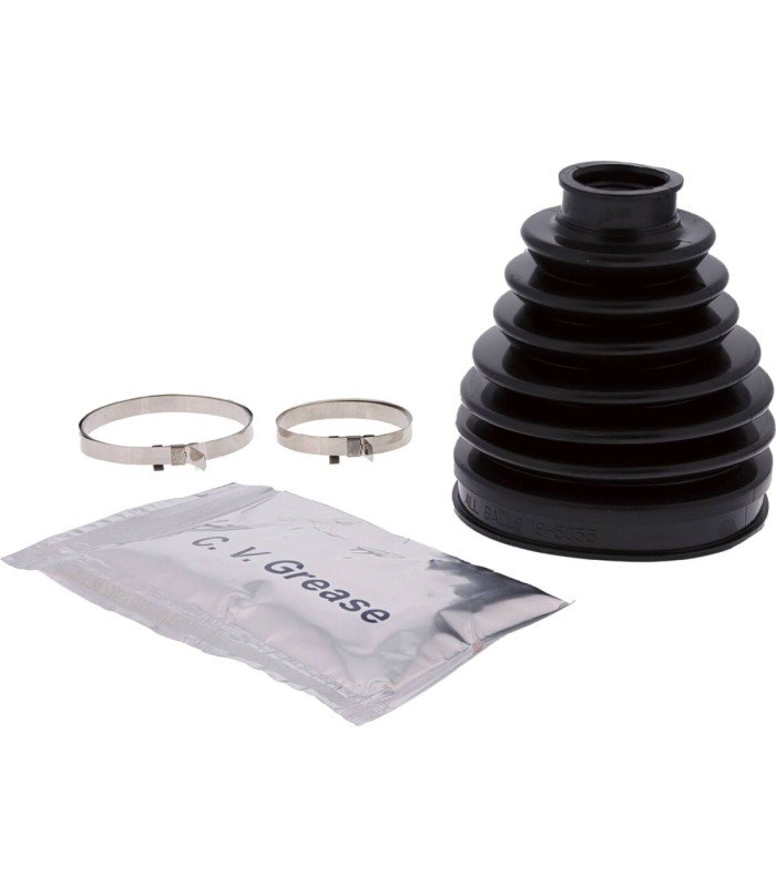 ALL BALLS Fuelle Palier All Balls 1236 Fuelles Palier