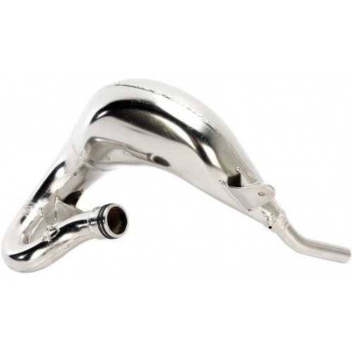 FMF Bufanda FMF FATTY GOLD SERIES KTM SX 65 / Husqvarna TC 65 Bufandas 2T