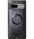 SP CONNECT Carcasa SP CONNECT para GOOGLE PIXEL 7 Soportes