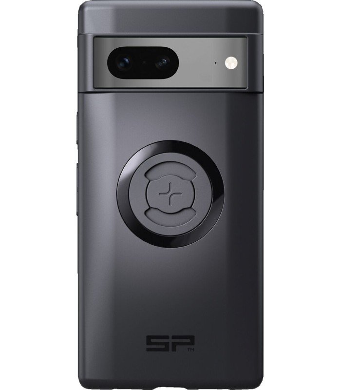 SP CONNECT Carcasa SP CONNECT para GOOGLE PIXEL 7 Soportes