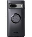 SP CONNECT Carcasa SP CONNECT para GOOGLE PIXEL 7 Soportes