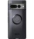 SP CONNECT Carcasa SP CONNECT para GOOGLE PIXEL 7 PRO Soportes