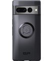 SP CONNECT Carcasa SP CONNECT para GOOGLE PIXEL 7 PRO Soportes