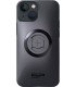 SP CONNECT Carcasa SP CONNECT para IPHONE 12/13 MINI Soportes