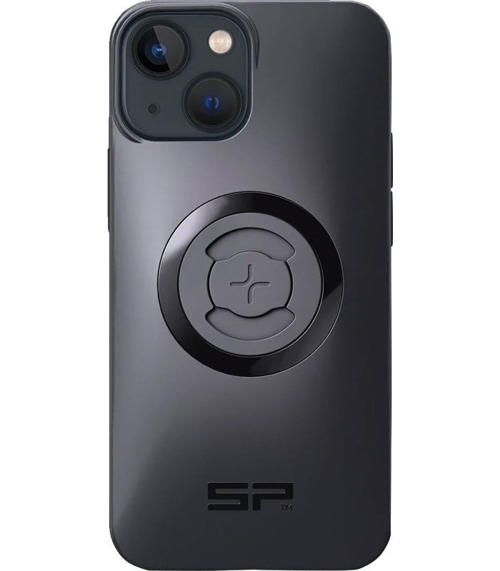 SP CONNECT Carcasa SP CONNECT para IPHONE 12/13 MINI Soportes