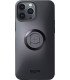 SP CONNECT Carcasa SP CONNECT para IPHONE 12/13 PRO MAX Soportes
