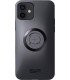 SP CONNECT Carcasa SP CONNECT para IPHONE 12/PRO Soportes