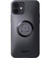 SP CONNECT Carcasa SP CONNECT para IPHONE 12/PRO Soportes