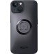 SP CONNECT Carcasa SP CONNECT para IPHONE 13/14 Soportes