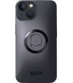 SP CONNECT Carcasa SP CONNECT para IPHONE 13/14 Soportes
