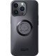 SP CONNECT Carcasa SP CONNECT para IPHONE 13 PRO Soportes