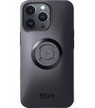 SP CONNECT Carcasa SP CONNECT para IPHONE 13 PRO Soportes