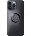 SP CONNECT Carcasa SP CONNECT para IPHONE 14 PRO MAX Soportes