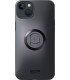 SP CONNECT Carcasa SP CONNECT para IPHONE 14+ Soportes