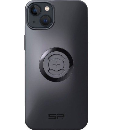 SP CONNECT Carcasa SP CONNECT para IPHONE 14+ Soportes