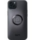 SP CONNECT Carcasa SP CONNECT para IPHONE 15 PLUS PRO Soportes