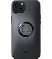 SP CONNECT Carcasa SP CONNECT para IPHONE 15 PLUS PRO Soportes