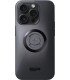 SP CONNECT Carcasa SP CONNECT para IPHONE 15 PRO Soportes