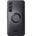 SP CONNECT Carcasa SP CONNECT para SAMSUNG GALAXY A54 Soportes