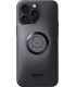 SP CONNECT Carcasa SP CONNECT para IPHONE 15 PRO MAX Soportes