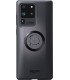SP CONNECT Carcasa SP CONNECT para SAMSUNG GALAXY S20 ULTRA Soportes