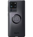 SP CONNECT Carcasa SP CONNECT para SAMSUNG GALAXY S20 ULTRA Soportes