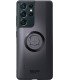 SP CONNECT Carcasa SP CONNECT para SAMSUNG GALAXY S21 ULTRA Soportes