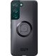SP CONNECT Carcasa SP CONNECT para SAMSUNG GALAXY S22 Soportes