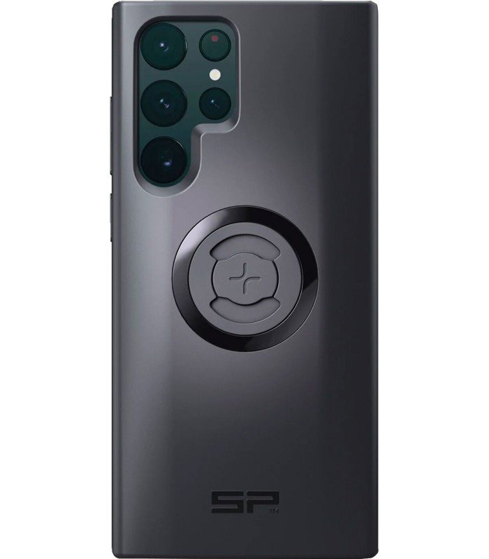 SP CONNECT Carcasa SP CONNECT para SAMSUNG GALAXY S22 ULTRA Soportes