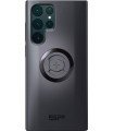 SP CONNECT Carcasa SP CONNECT para SAMSUNG GALAXY S22 ULTRA Soportes