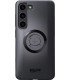 SP CONNECT Carcasa SP CONNECT para SAMSUNG GALAXY S23 Soportes